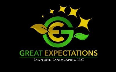 New Lawn Care Company in Fuquay-Varina Earns 17 Reviews Year 1